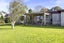 89 Ihaia Road, Opunake - Carousel 38