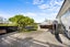 120 Ennis Avenue, Pakuranga Heights, Auckland - Carousel 15