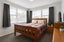 90 Frensham Crescent, Woolston, Christchurch - Carousel 7