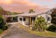 18A Brighton Road, Green Island, Dunedin - Carousel 25
