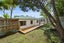121B Sunnyside Road, Sunnyvale, Auckland - Carousel 12