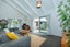 4 Takapu Place, Bromley, Christchurch - Carousel 3