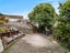 36 Easther Crescent, Kew, Dunedin - Carousel 19
