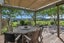 232 Adams Road, Glenbervie, Whangārei - Carousel 5