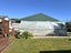 342 Main South Road, Paroa, Greymouth - Carousel 24