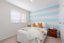 16 The Rise, Hobbs Bay, Auckland - Carousel 17