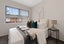 1/8 Edgewater Drive, Pakuranga, Auckland - Carousel 12