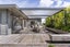 29 Finch Street, Morningside, Auckland - Carousel 19