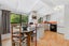 2162 State Highway 16, Helensville, Helensville - Carousel 36