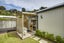 82 Kent Terrace, Taradale, Napier - Carousel 24