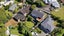 13D Kipling Drive, Whalers Gate, New Plymouth - Carousel 22
