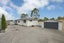 12 Poplar GR, Feilding, FEILDING - Carousel 3
