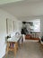 35 Moana Crescent, Mangakino, Mangakino - Carousel 3