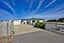 2 Neva Street, Invercargill - Carousel 21