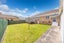 22 Forest Lake Road, Forest Lake, Hamilton - Carousel 24