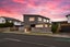 217 Wainui Road, Silverdale, Silverdale - Carousel 30