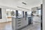 3A Regan Street, Stratford, Stratford - Carousel 4