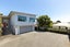42B Calvert Road, Lynmouth, New Plymouth - Carousel 6