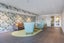 2E/39 Mackelvie Street, Grey Lynn, Auckland - Carousel 11