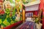12 Francis Street, Grey Lynn, Auckland City, Auckland - Carousel 8