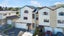 12/172 Mcleod Road, Te Atatu South, Auckland - Carousel 20