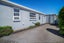 3/170 Great South Road, Drury, Drury - Carousel 15