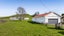 2 Toko Road, Toko, Stratford, Taranaki - Carousel 3