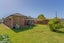16 Cobham Lane, Whitianga, Whitianga - Carousel 39