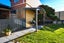 96 Moana Crescent, Musselburgh, Dunedin - Carousel 31