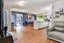 1297 Horotiu Road, Whatawhata, Hamilton - Carousel 4