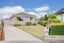 8 Wingate Street, Redwood, Christchurch - Carousel 17