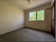11a Mongorry Place, Mount Roskill, Auckland City, Auckland - Carousel 5