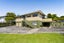 18 Shaldon Crescent, Blagdon, New Plymouth - Carousel 25