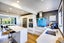 32 Menin Road, Onekawa, Napier - Carousel 2