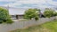 7 Malay Court, Cromwell, Cromwell - Carousel 14