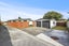 9 Dianne-Louise Drive, Half Moon Bay, Auckland - Carousel 3
