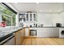 854 West Coast Road, Waiatarua, Auckland - Carousel 9