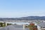 61 Scobie Road, Waverley, Dunedin - Carousel 3