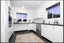 5 Lewisville Terrace, Thorndon, Wellington - Carousel 5