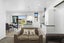 95 Prince Albert Road, Saint Kilda, Dunedin - Carousel 1