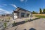 9 Mahara Place, Maori Hill, Timaru - Carousel 4