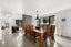 12C Cheeseman Terrace, Castle Hill - Carousel 20