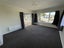 20 Arcus Street, Raumanga, Whangarei - Carousel 5