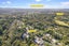 196 Godley Road, Titirangi, Auckland - Carousel 26
