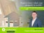 166 Mitchell Street, Brooklyn, Wellington - Carousel 28