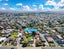 255 Hillsborough Road, Mount Roskill, Auckland City, Auckland - Carousel 6