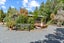 17 Waiotoi Road, Whangarei - Carousel 34