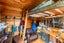 176 Pine Avenue, South New Brighton, Christchurch - Carousel 24