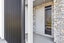 6 Ada Close, Cambridge, Cambridge - Carousel 2