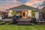 96 Willryan Avenue, New Brighton, Christchurch - Carousel 8